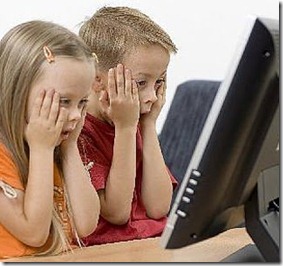 children-internet